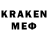 Еда ТГК конопля Ramen Quest