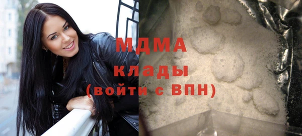 прущие грибы Алексин