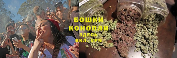 дурь Россошь